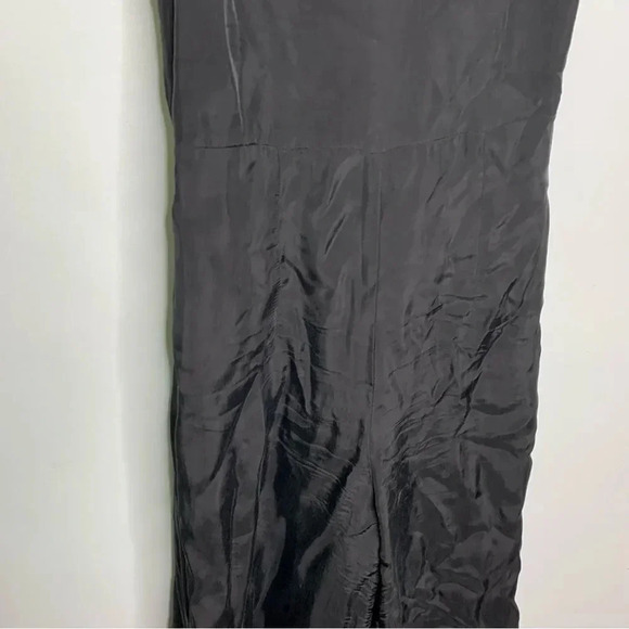 Bailey 44 Jumpsuit Wide Leg Cropped - Picture 3 of 8